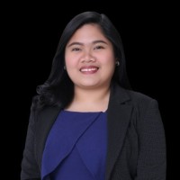 Reinalene Gonzaga