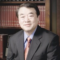 Woo Lee