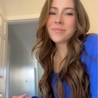 Jocelyn Quigley