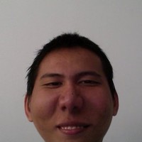Anh Vo