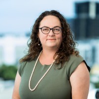 Ann-Marie Quinn