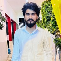 Sumit Kumar