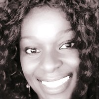 Dieynaba Diop