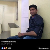 Surendra Hp Surendra Hp