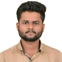 Akash Narwade