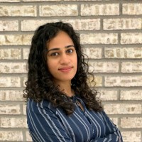 Neethu Chalil