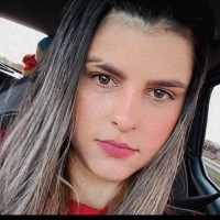 Vanessa Nunes Vieira