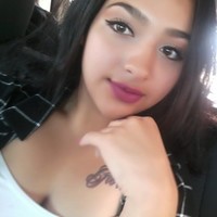 Marlene Castillo