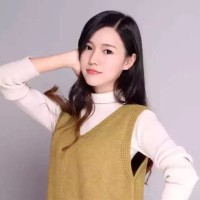 许素萍