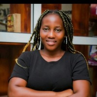 Rehema Mkwawa