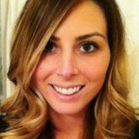 Kelly Whitson