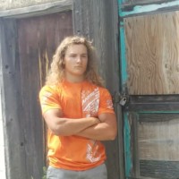 Ethan Earl