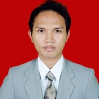 Bhagas Nugroho