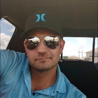 Rick Tennison