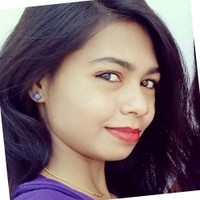 priya bagde
