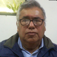 Miguel Angel Castelán Valenzuela