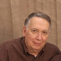 Bob Fehlig