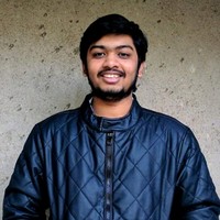 Tejas Chuttar
