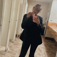 Shanelle Vincent