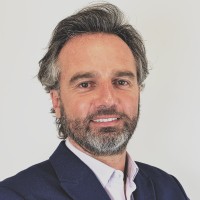 Cyril Drianne
