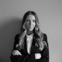 Anna MacKay
