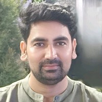 Sunder Lal