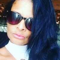 Priscilia G Moura