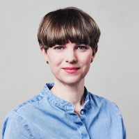 Frauke Lüpke-Narberhaus