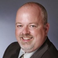 J. Frank Edwards, FMP