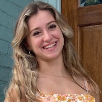 Samantha O'Connor