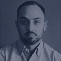 Bruno Ramos