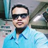 Jitendra Badatya