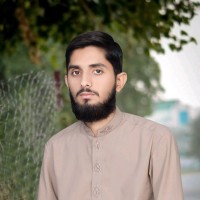 Hafiz Muzammil Alvi