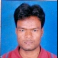 Sukhendu Samanta