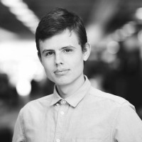 Daniel Mann Andersen