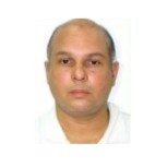 Nero Alexandre Almeida dos Santos