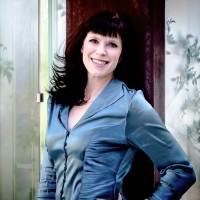 Lynette Carrington