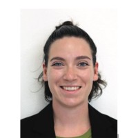 Amélie Bêche