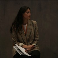 Francesca Scarascia