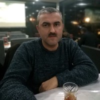 Ramil Mammadov