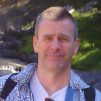 Philippe Matas