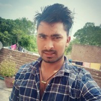 Ajay Kumar