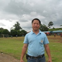 Mr Yoyo Se