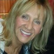 Dawn Heinen