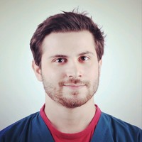 Dr.Zayd Al-Azem
