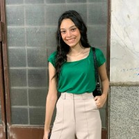 Sandra Eid