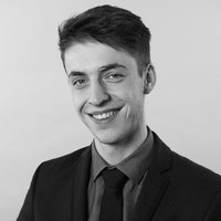 Sebastian Snowdon
