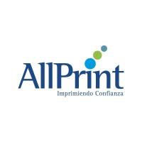 AllPrint Peru