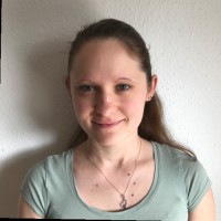 Alina Toft