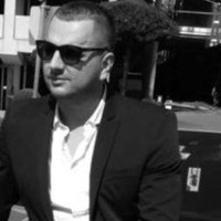 Mikail Dolic
